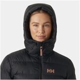 Helly Hansen Active Puffy sarena | shoptok.hr
