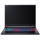 Acer Nitro 16S ANV16S-71-92D6 Core 9 270H 32GB/1TB SSD | shoptok.hr