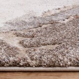 Asiatic Carpets Tepih 200x290 cm Mirage Blur Terra – | shoptok.hr