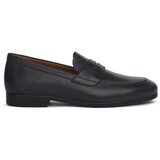 Nero Giardini Mokasini 400162200 Cene