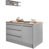 MID.YOU KUHINJSKI OTOK | Shoptok.si