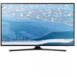 Samsung televizor UE55KU6072UXXH Cene