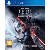 EA JEDI FALLEN ORDER PS4 | Eponuda.ba