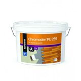 Chromos Ljepilo za parket PU259 A 9kg M01166 | Eponuda.ba