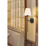 Opviq zidna lampa davin 846STL4132 | ePonuda.com