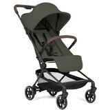 Hauck KOLICA LITE N CARE DARK OLIVE Cene