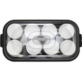 First, Austria FIRST A aparat za pripravo jogurta T-5120-2 1000ml | Shoptok.si
