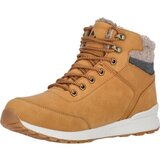 Whistler Men's winter boots MEROTU | Shoptok.si