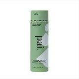 Pai Skincare GENTLE GENIUS™ Barrier Care Replenishing Body Wash - 250 ml | shoptok.hr