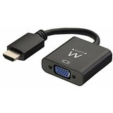 Ewent adapter HDMI v VGA EW9864 Cene