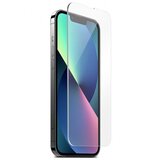  zaštitno staklo za xiaomi 13 Cene