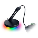 Razer Mouse Bungee V3 Chroma – FRML Packaging RC21-01520100-R3M1 | Eponuda.ba