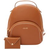 Liu Jo Nahrbtnik konjak Cene