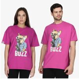 Buzz ženske majice Frenchie u t-shirt BZA241U801-81 | Eponuda.com