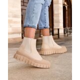 Resti Women's ankle boots Mietoo | ePonuda.com