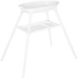Carrello stalak za kadicu AURI | shoptok.hr
