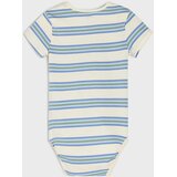 Sinsay Set od 3 pamučnih body-ja | shoptok.hr