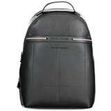 Tommy Hilfiger Nahrbtniki am0am10932 pisana Cene