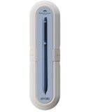 Olovka KEMIJSKA AVORI FABER CASTELL 142702 PLAVA | shoptok.hr