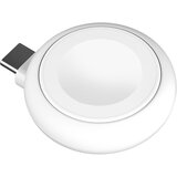Belkin BOOST Charge tragb. USB-C Apple-Watch Lad.ws.WIZ022glWH-B1 | shoptok.hr