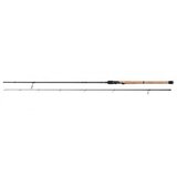 DAM štap nanoflex pro 2/10M 5-15GR/NEW 2022 Cene
