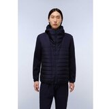 Napapijri D-tosa fz blu marine | ePonuda.com