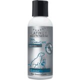 Platinum natural pet food Platinum Gel za uklanjanje kamenca Oral Clean&Care Classic, 120 ml | ePonuda.com