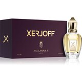 Xerjoff Via Cavour I parfum uniseks 50 ml | Shoptok.si
