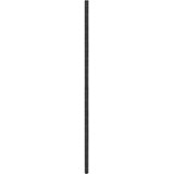  Opna protiv korova crni 4 x 50 m PP | shoptok.hr