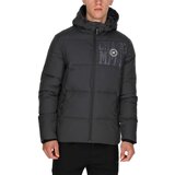 Champion - COLOR BLOCK JACKET Cene