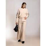 Sinsay Rebrasti džemper | shoptok.hr