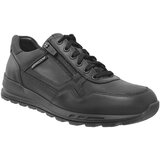 Mephisto Bradley Crna | shoptok.hr