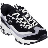 Skechers D'Lites - Smooth Nosta patike | Eponuda.com