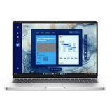Dell Pro 16" Ultra 7 255U 32GB/1TB SSD Win 11 Pro | shoptok.hr