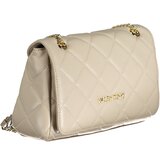 Valentino Bags BEIGE WOMEN&#39;S BAG | shoptok.hr