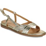 Karston ANISSA Gold | shoptok.hr