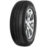 Fortuna 195/65 R16 104/102S Euro Van letna pnevmatika Cene
