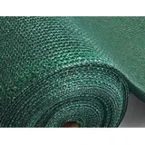 AW67268 shade cloth