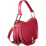 Coccinelle WOMEN&#39;S BAG RED | Shoptok.si