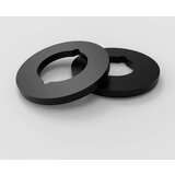Bathmate HydroXtreme 11 Cushion Pad Cene