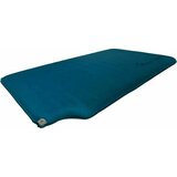 Sea To Summit Comfort Deluxe Self Inflating Mat Camper Van Byron Blue | Shoptok.si