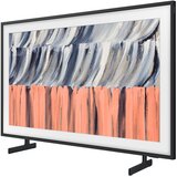 Samsung QE43LS03HEUXXN The Frame (2026) 108 cm (43") | shoptok.hr