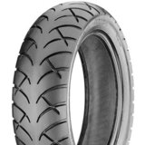 Kenda K434 ( 150/70-14 TL 66S ) Cijene