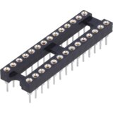  Podnožje za integralno kolo 28 pin | Eponuda.ba