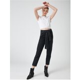Koton women's Black Jeans | ePonuda.com