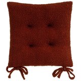 Casa Selección Sedežna blazina 40x40 cm Sherpa – | Shoptok.si