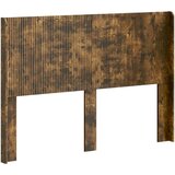  Uzglavlje PB - Dimljeni hrast 140 cm | shoptok.hr