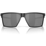 Oakley Futurity Sun Naočare OO 9482 01 | ePonuda.com