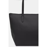 Lacoste Torba boja: crna, NF2037PK | shoptok.hr