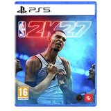 NBA 2K27 / PS5 Cijene